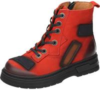 Manitu-Damen Boots 39 EU