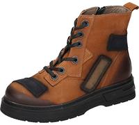 Manitu-Damen Boots 40 EU