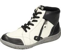 Manitu-Damen Boots 40 EU