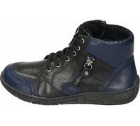 Manitu-Damen Boots 41
