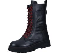 Manitu-Damen Boots 41 EU