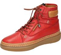 Manitu-Damen Boots 41 EU