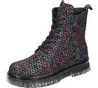 Manitu-Damen Boots 41 EU