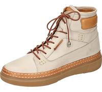 Manitu-Damen Boots 42 EU