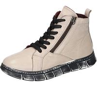 Manitu-Damen Boots 42 EU