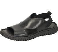 Manitu-Damen Damen Sandalen 37 EU