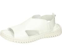 Manitu-Damen Damen Sandalen 38 EU