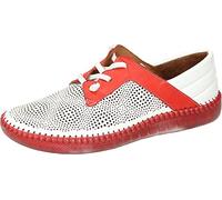 Manitu-Damen Damen Slipper 36 EU