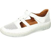 Manitu-Damen Damen Slipper 37 EU