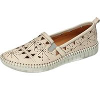 Manitu-Damen Damen Slipper 37 EU