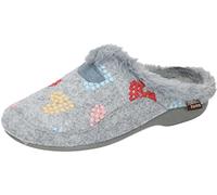 Manitu-Home Hausschuhe 39 EU