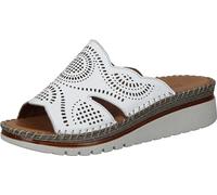 Manitu-Damen Pantoletten 41 EU