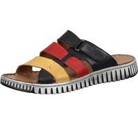 Manitu-Damen Pantoletten 41 EU