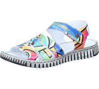 Manitu-Damen Sandaletten