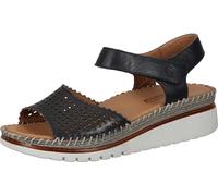 Manitu-Damen Sandaletten 37 EU