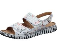 Manitu-Damen Sandaletten 39 EU