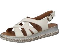 Manitu-Damen Sandaletten 39 EU
