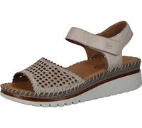 Manitu-Damen Sandaletten 42 EU