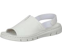 Manitu-Damen Sandaletten 42 EU