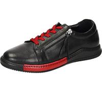 Manitu-Damen Schnürer 34 EU