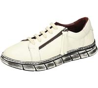 Manitu-Damen Schnürer 36 EU