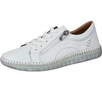 Manitu-Damen Schnürer 38 EU