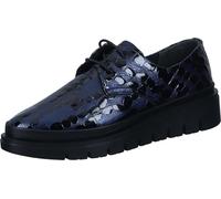 Manitu-Damen Schnürer 39 EU