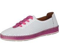 Manitu-Damen Schnürer 39 EU