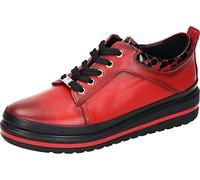 Manitu-Damen Schnürer 39 EU