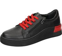 Manitu-Damen Schnürer 41 EU