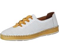 Manitu-Damen Schnürer 42 EU