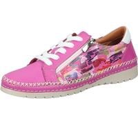 Manitu-Damen Schnürer 42 EU