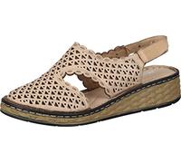 Manitu-Damen Slings 36 EU