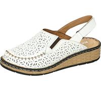 Manitu-Damen Slings 38 EU