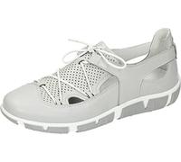 Manitu-Damen Slings 38 EU