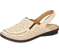 Manitu-Damen Slings 39 EU