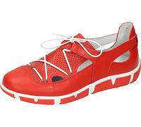 Manitu-Damen Slings 41 EU