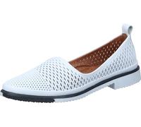 Manitu-Damen Slipper 36 EU
