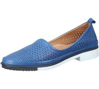 Manitu-Damen Slipper 36 EU