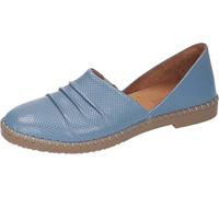 Manitu-Damen Slipper 37 EU