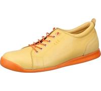 Manitu-Damen Slipper 40 EU