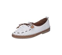 Manitu-Damen Slipper 41 EU