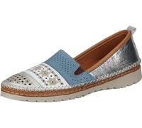Manitu-Damen Slipper 42 EU