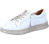 Manitu-Damen Sneaker 42 EU