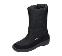 Manitu Damen Snowboot Polartex 35 EU