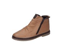 Manitu-Damen Stiefelette 37 EU