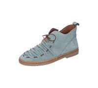 Manitu-Damen Stiefelette 38 EU