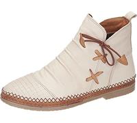 Manitu Damen Stiefelette 40 EU