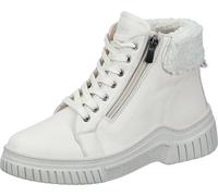 Manitu-Damen Stiefeletten 36 EU