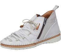 Manitu-Damen Stiefeletten 36 EU